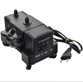 Super Speed TX-3000G++++ Sui Gas Suction Pressure Compressor Pump | 7.5W Gas Pressure Booster for Home & Commercial Kitchens