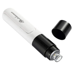 Electric Blackhead Remover Vacuum – Pore Cleaner & Acne Extraction Device (Random Color)